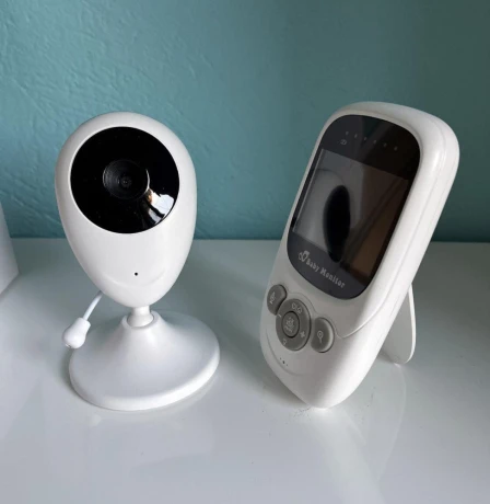 baby-monitor-detska-pestunka-big-4
