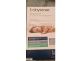 dychovy-monitor-babysense-2-pro-small-1