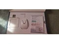 dychovy-monitor-babysense-2-pro-small-2