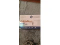 dychovy-monitor-babysense-2-pro-small-0