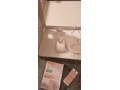 dychovy-monitor-babysense-2-pro-small-3