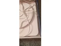 dychovy-monitor-babysense-2-pro-small-4
