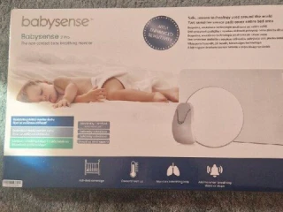 dychovy-monitor-babysense-2-pro