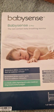 dychovy-monitor-babysense-2-pro-big-1