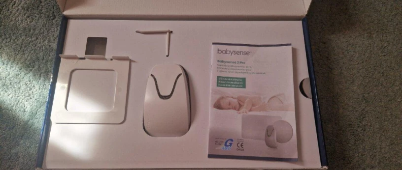 dychovy-monitor-babysense-2-pro-big-2