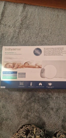 dychovy-monitor-babysense-2-pro-big-0