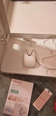 dychovy-monitor-babysense-2-pro-big-3
