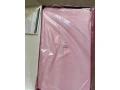 predam-monitor-dychu-babysense-2-pro-small-2