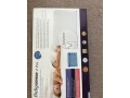 predam-monitor-dychu-babysense-2-pro-small-4