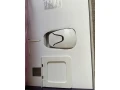 predam-monitor-dychu-babysense-2-pro-small-1