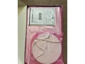 predam-monitor-dychu-babysense-2-pro-small-0