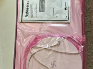 predam-monitor-dychu-babysense-2-pro