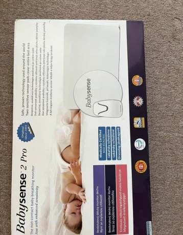 predam-monitor-dychu-babysense-2-pro-big-4