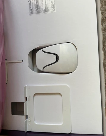 predam-monitor-dychu-babysense-2-pro-big-1