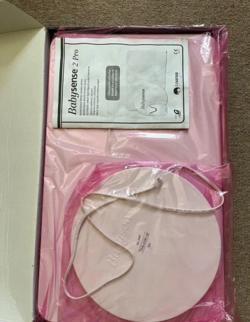 predam-monitor-dychu-babysense-2-pro-big-0