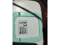 predam-baby-monitormalo-pouzivany-small-0