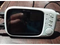 predam-baby-monitormalo-pouzivany-small-4
