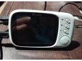 predam-baby-monitormalo-pouzivany-small-1