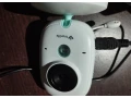 predam-baby-monitormalo-pouzivany-small-3