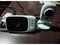 predam-baby-monitormalo-pouzivany-small-2