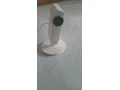 detska-video-pestunka-philips-avent-scd860-small-1