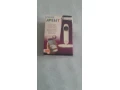detska-video-pestunka-philips-avent-scd860-small-2