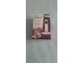 detska-video-pestunka-philips-avent-scd860-small-3
