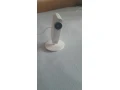 detska-video-pestunka-philips-avent-scd860-small-0