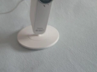 detska-video-pestunka-philips-avent-scd860