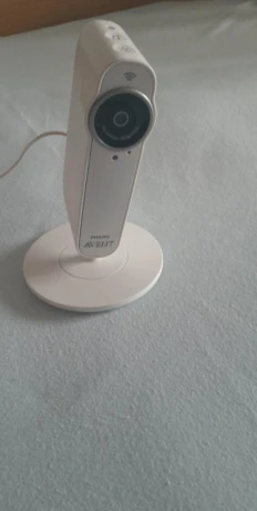 detska-video-pestunka-philips-avent-scd860-big-1