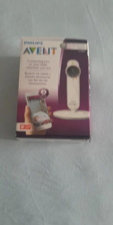 detska-video-pestunka-philips-avent-scd860-big-2