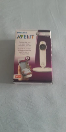 detska-video-pestunka-philips-avent-scd860-big-3