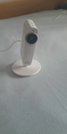 detska-video-pestunka-philips-avent-scd860-big-0