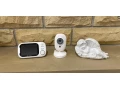 novy-baby-monitor-pro-so-zarukou-small-0