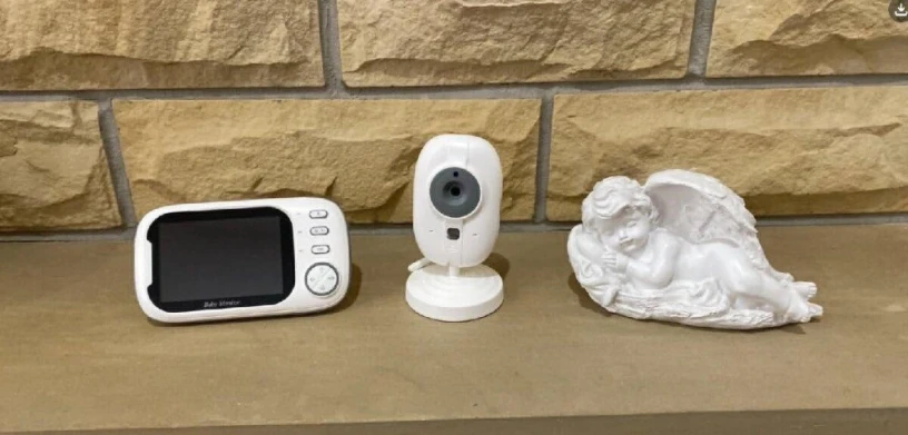 novy-baby-monitor-pro-so-zarukou-big-0