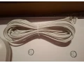 monitor-dychu-nanni-small-4
