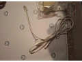 monitor-dychu-nanni-small-3