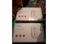 monitor-dychu-nanni-small-1