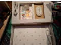 monitor-dychu-nanni-small-2