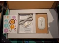 monitor-dychu-nanni-small-0