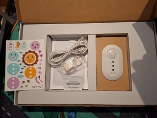monitor-dychu-nanni