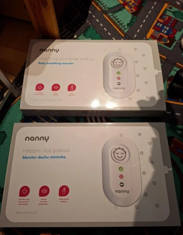 monitor-dychu-nanni-big-1