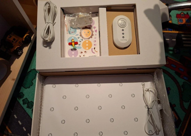 monitor-dychu-nanni-big-2