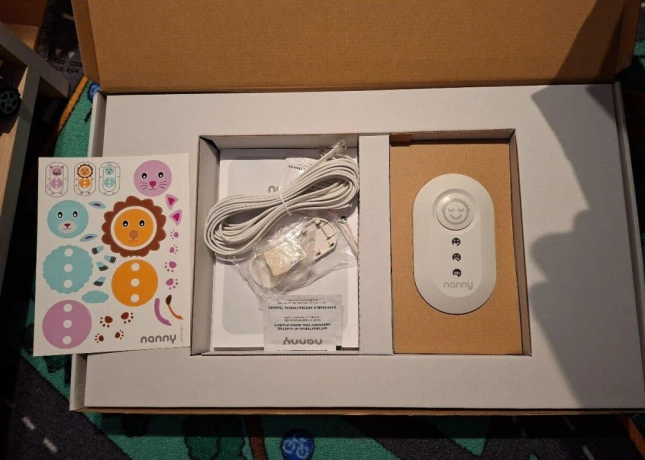 monitor-dychu-nanni-big-0