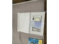 monitor-dychu-nanny-small-1