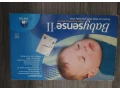 monitor-dychu-babysense-ii-small-0