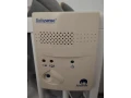 monitor-dychu-babysense-ii-small-1
