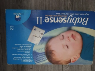 monitor-dychu-babysense-ii