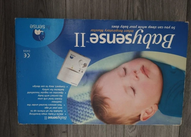 monitor-dychu-babysense-ii-big-0