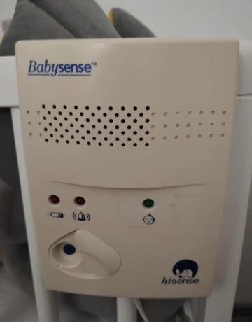 monitor-dychu-babysense-ii-big-1